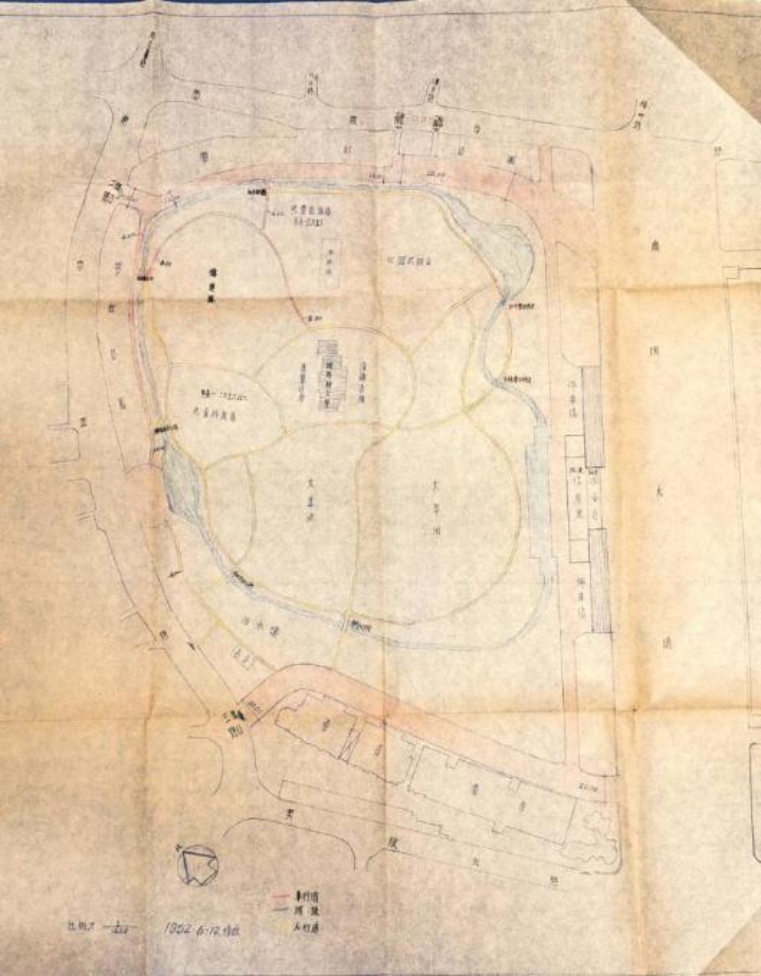 微信图片_20200702150328