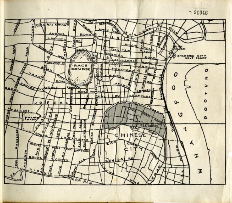 25 南市安全区U38-2-1189-P46