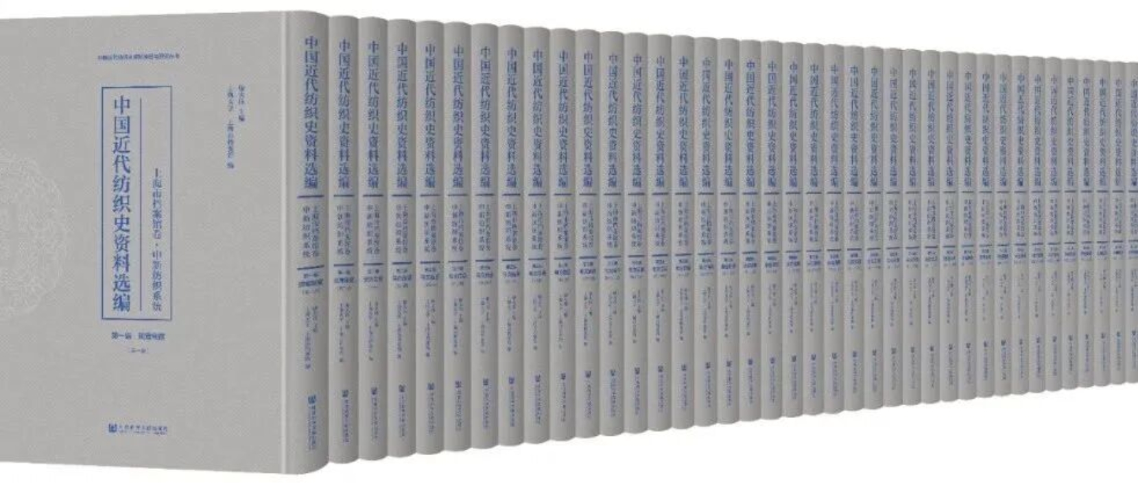 7f71c37dfaa3157d3049cd7c04042f92