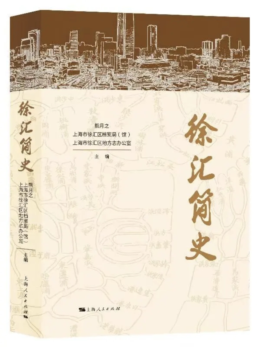 微信图片_2026-05-08_092204_905