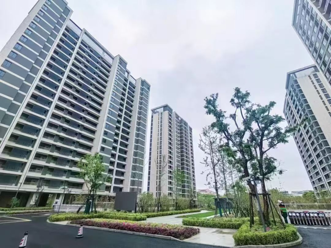 微信图片_2026-06-11_102320_450