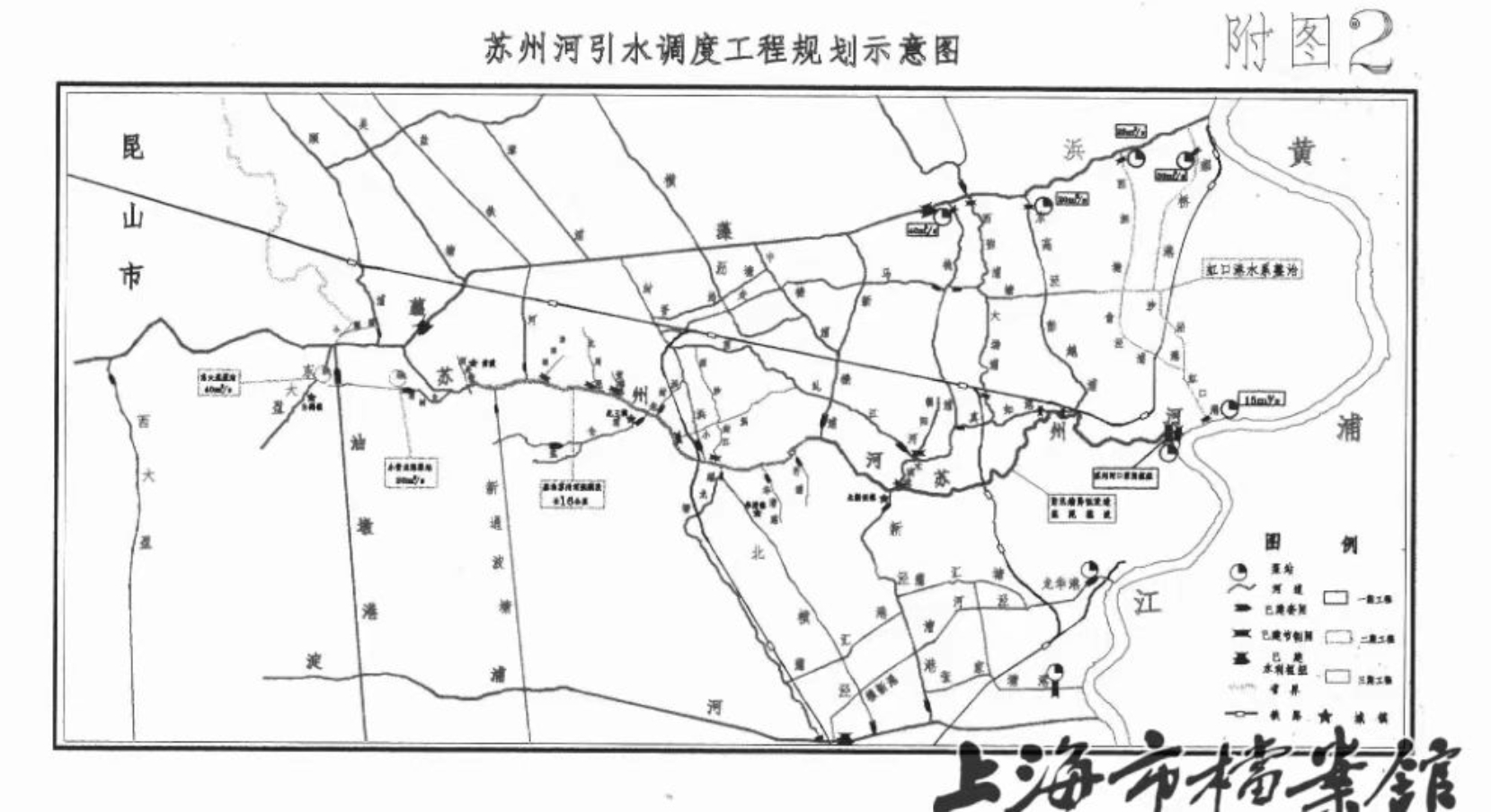 微信图片_2026-06-11_102325_098