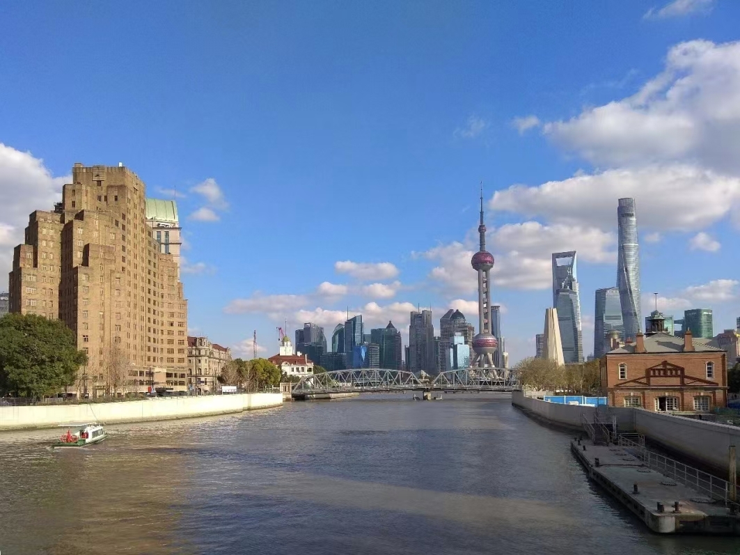 微信图片_2026-06-11_102327_346