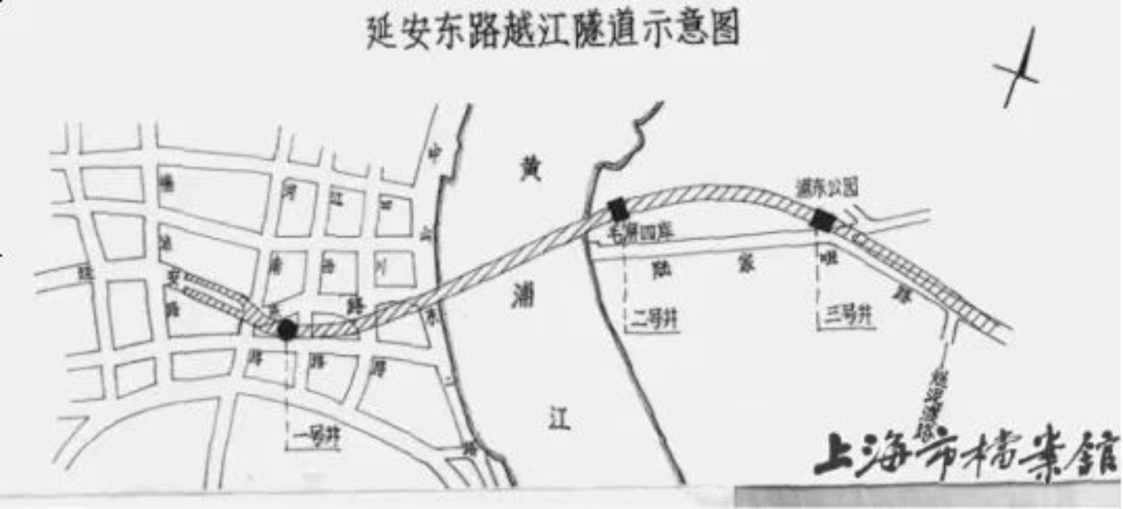 微信图片_2026-06-11_102332_371