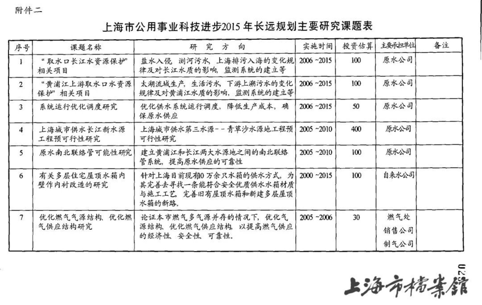 微信图片_2026-06-11_100726_029