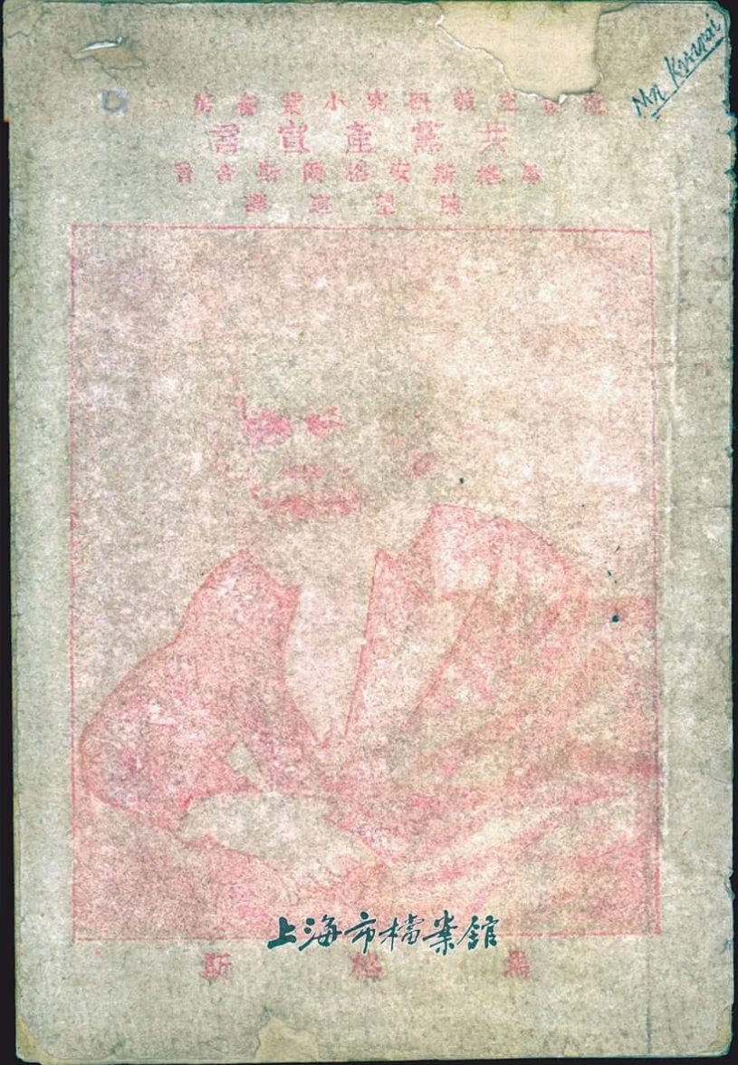 2-2